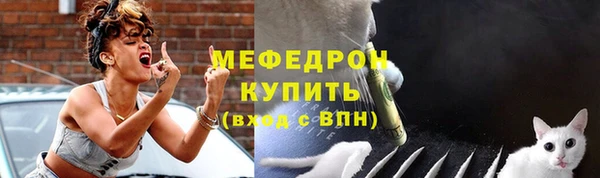 2c-b Бородино