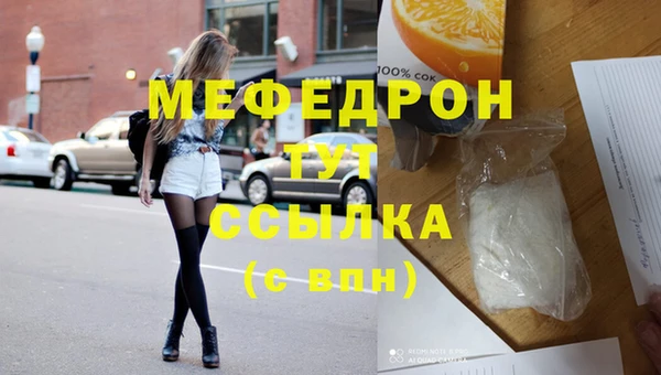 2c-b Бородино