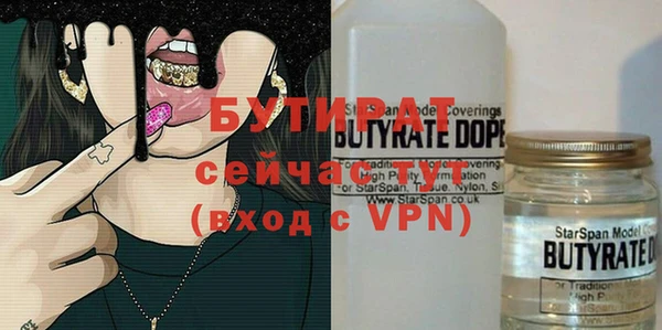 2c-b Бородино