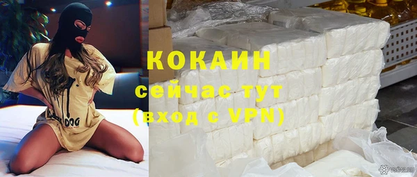 МДПВ Бронницы