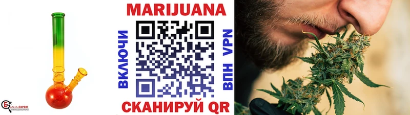 blacksprut вход  Питкяранта  МАРИХУАНА ГИДРОПОН  наркотики 